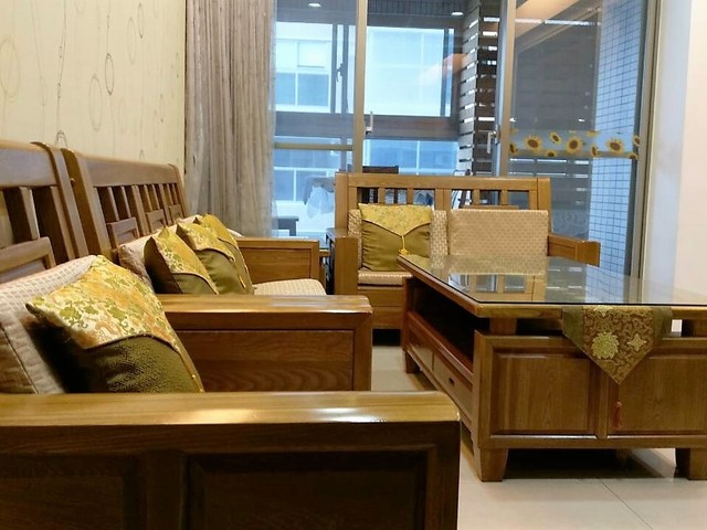 八里区 - 249台湾新北市八里區龍米路一段2-X號 01