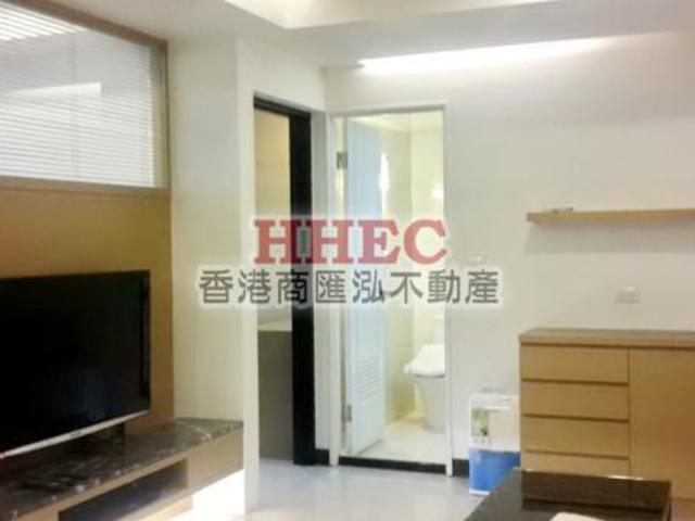 大同区 - 103台湾台北市大同區市民大道一段XXX號 01