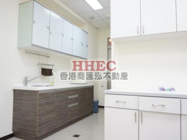 大同區 - 103台灣台北市大同區南京西路XX號 01