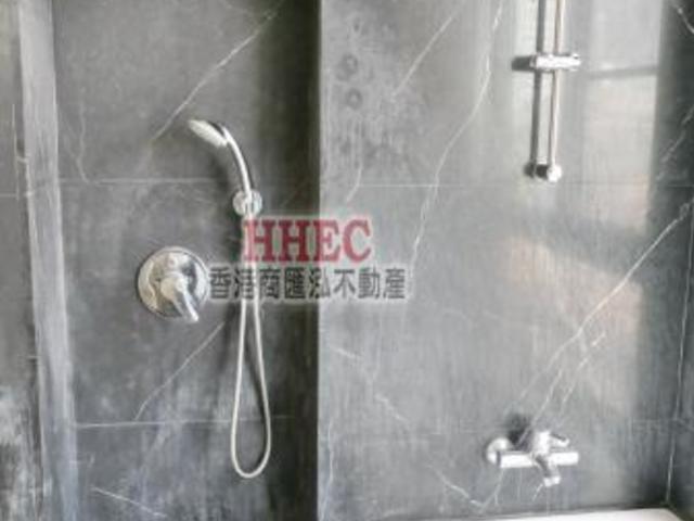 信義區 - 110台灣台北市信義區松勤街X號 01