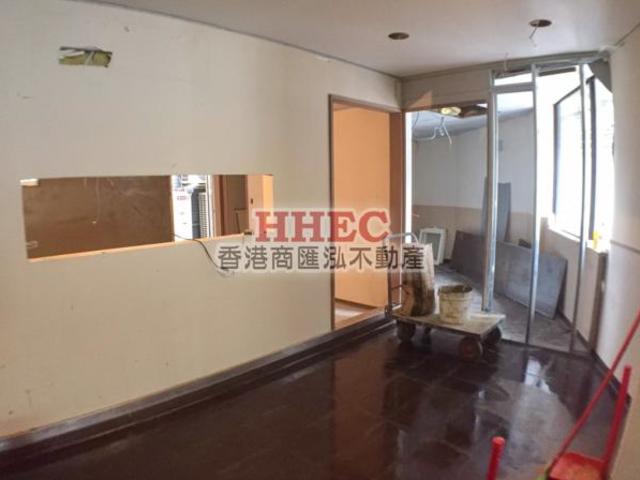 Daan - No. XX, Guangfu South Road, Da’an District, Taipei City, Taiwan 106 01