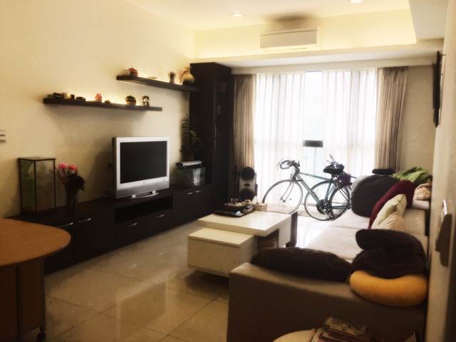 Bali - No. XXX, Section 2, Longmi Road, Bali District, New Taipei City, Taiwan 249 01