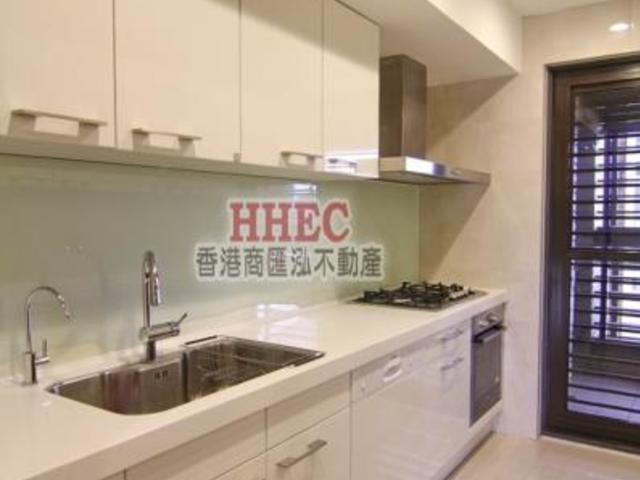 中山区 - 10491台湾台北市中山區中山北路一段XX號 01