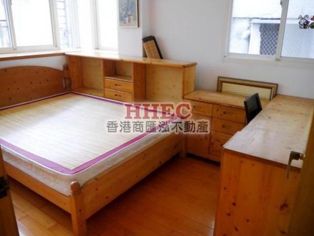 Xinyi - No. XX, Lane 553, Section 4, Zhongxiao East Road, Xinyi District, Taipei City, Taiwan 110 01