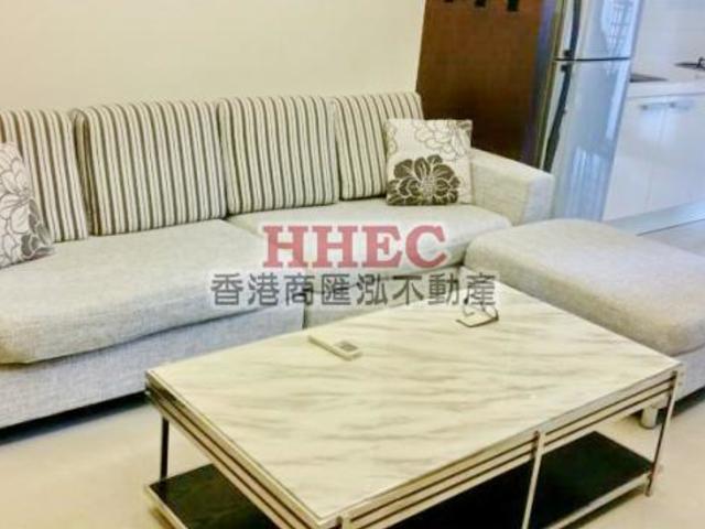 中山區 - 10491台灣台北市中山區新生北路三段56巷XX號 01