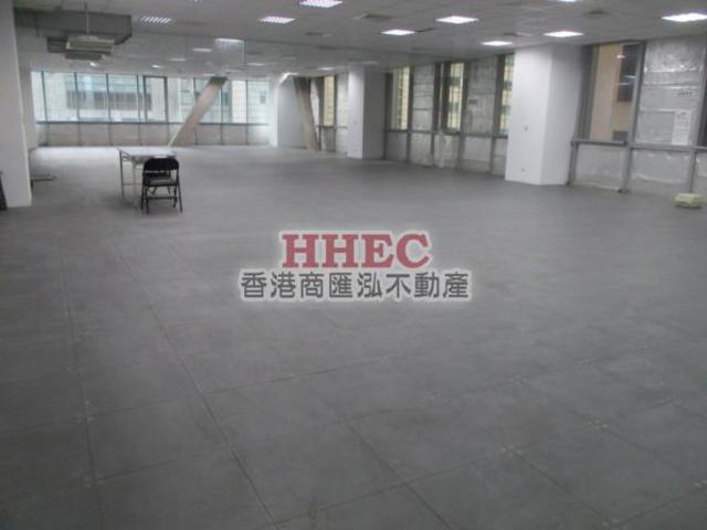 Banqiao - No. XXX, Section 1, Zhongshan Road, Banqiao District, New Taipei City, Taiwan 220 01