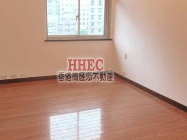 Zhongshan - No. XX, Lane 157, Jihu Road, Zhongshan District, Taipei City, Taiwan 10491 01