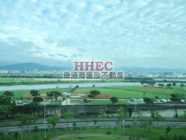 中山區 - 10491台灣台北市中山區基湖路XXX號 01