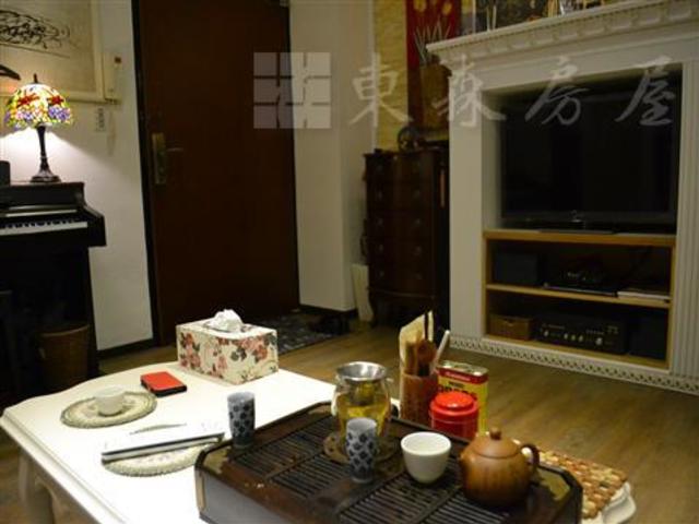 八里区 - 249台湾新北市八里區龍米路二段XXX號 01