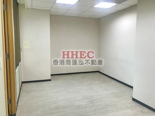 松山区 - 105台湾台北市松山區南京東路四段X號 01