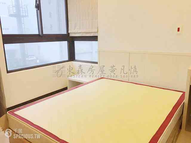 土城區 - 236台灣新北市土城區中州路30巷XX號 04