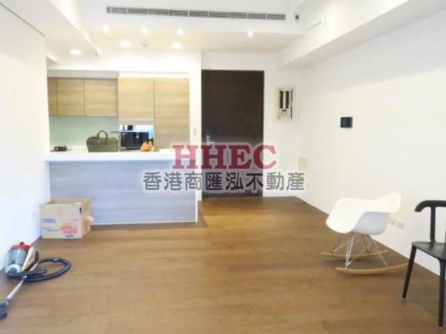 Xinyi - No. XXX, Section 2, Keelung Rd, Xinyi District, Taipei City, Taiwan 110 01