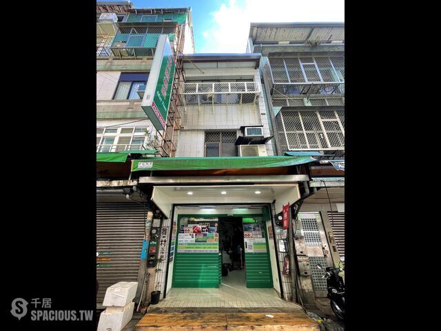 Datong - No. XX, Lane 335, Section 3, Chongqing N Rd, Datong District, Taipei City, Taiwan 103 01
