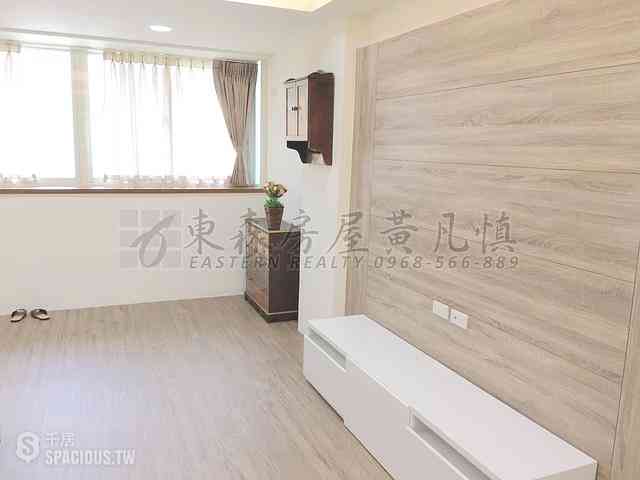 土城區 - 236台灣新北市土城區延平街33巷XX號 03