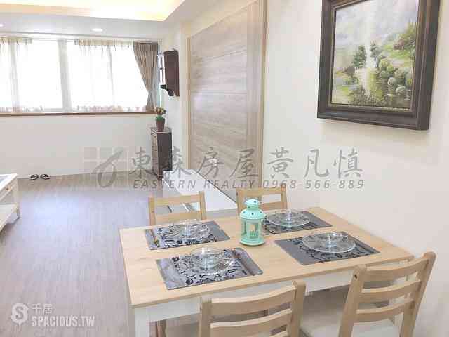 土城區 - 236台灣新北市土城區延平街33巷XX號 04