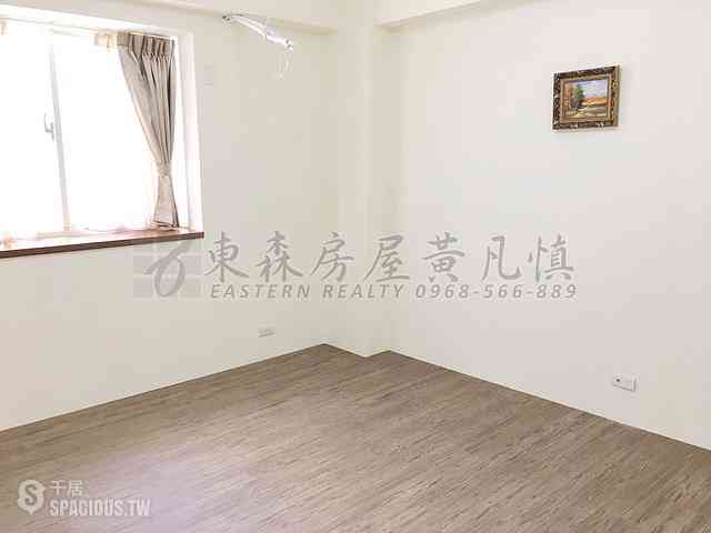 土城區 - 236台灣新北市土城區延平街33巷XX號 05