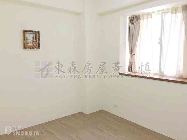 土城區 - 236台灣新北市土城區延平街33巷XX號 06