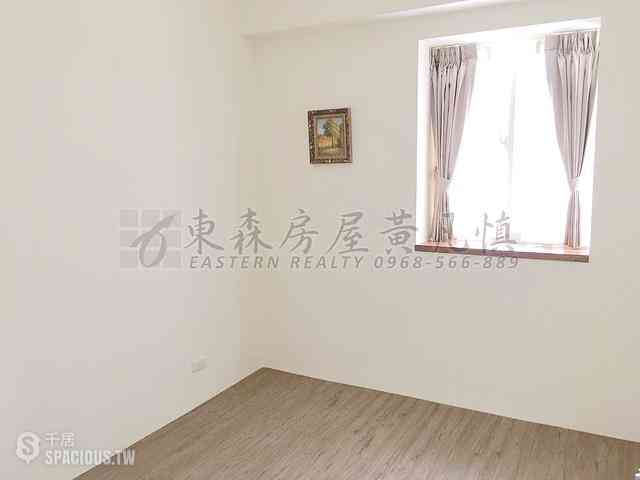 土城區 - 236台灣新北市土城區延平街33巷XX號 07