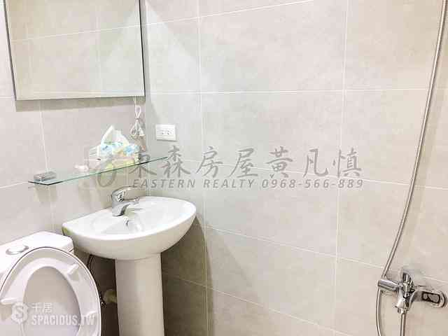 土城區 - 236台灣新北市土城區延平街33巷XX號 09