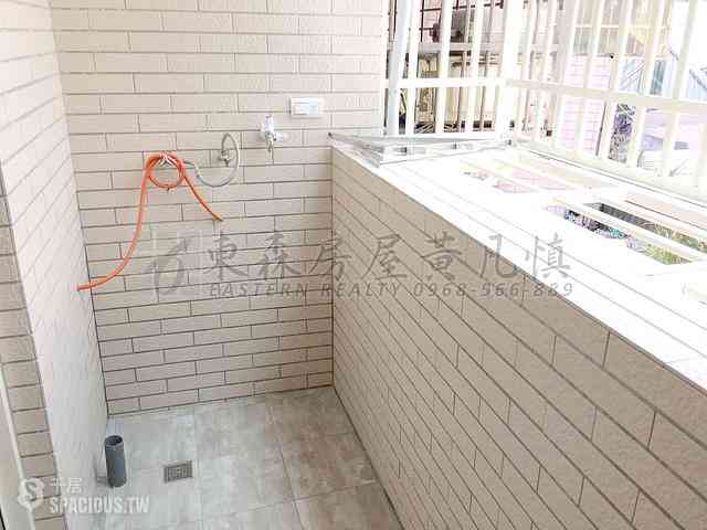 土城區 - 236台灣新北市土城區延平街33巷XX號 11