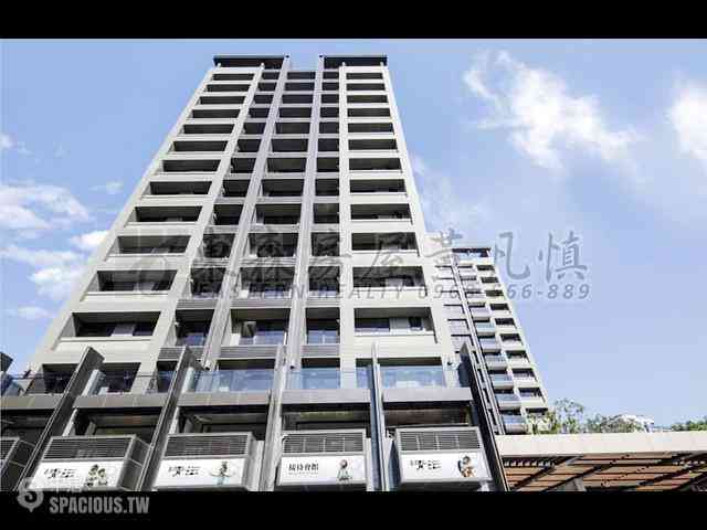 Tucheng - No. XXX, Qingshui Road, Tucheng District, New Taipei City, Taiwan 236 02
