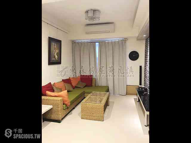 Tucheng - No. XXX, Qingshui Road, Tucheng District, New Taipei City, Taiwan 236 04