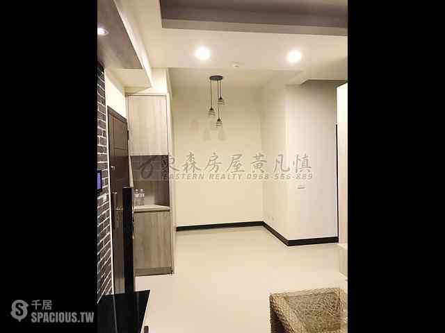 Tucheng - No. XXX, Qingshui Road, Tucheng District, New Taipei City, Taiwan 236 05