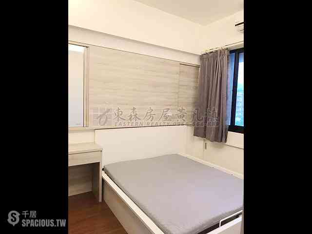 Tucheng - No. XXX, Qingshui Road, Tucheng District, New Taipei City, Taiwan 236 06