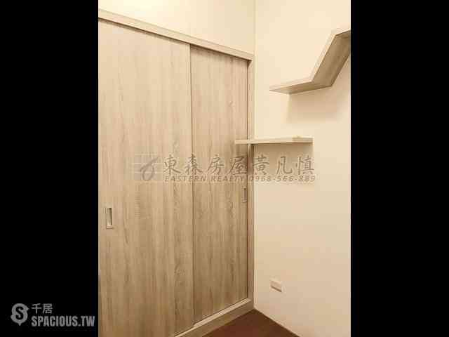 Tucheng - No. XXX, Qingshui Road, Tucheng District, New Taipei City, Taiwan 236 07