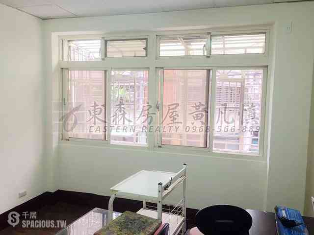 中和區 - 235台灣新北市中和區華福街XX號 02