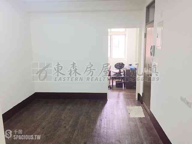 中和區 - 235台灣新北市中和區華福街XX號 03