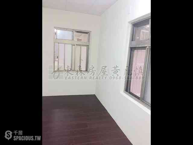 中和區 - 235台灣新北市中和區華福街XX號 04