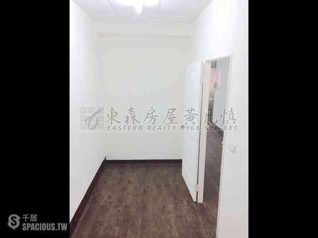 中和區 - 235台灣新北市中和區華福街XX號 05