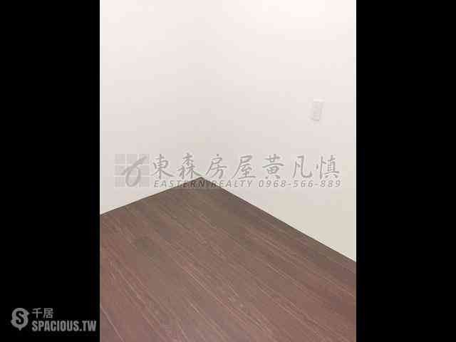 中和區 - 235台灣新北市中和區華福街XX號 06