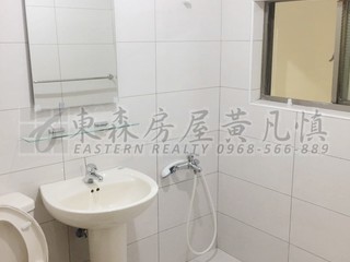 中和区 - 台北中和区華福街XX号 07