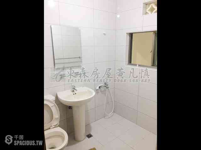 中和區 - 235台灣新北市中和區華福街XX號 07