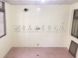 中和区 - 台北中和区華福街XX号 08