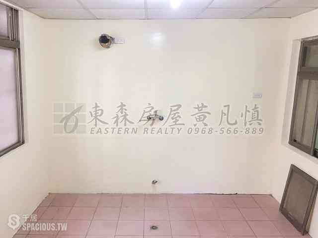 中和區 - 235台灣新北市中和區華福街XX號 08