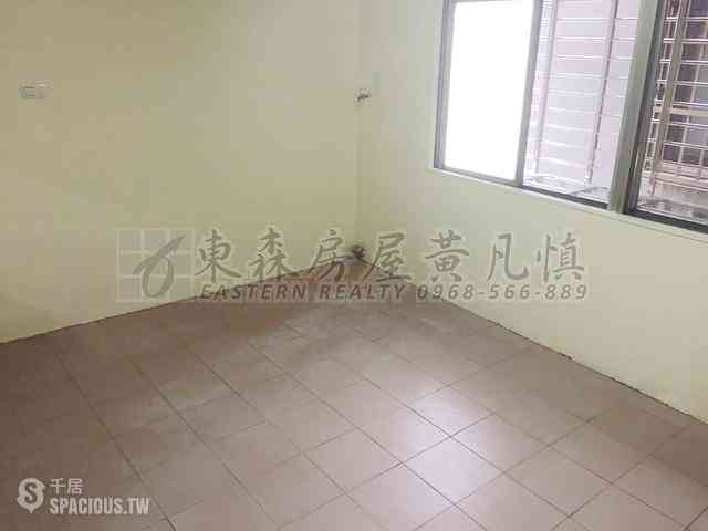 中和區 - 235台灣新北市中和區華福街XX號 09
