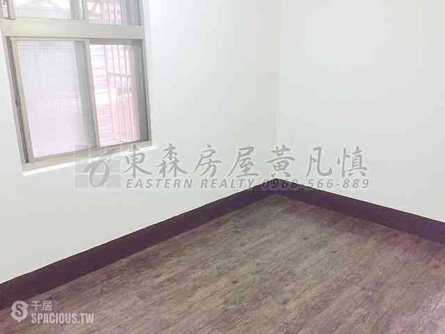 中和區 - 235台灣新北市中和區華福街XX號 10