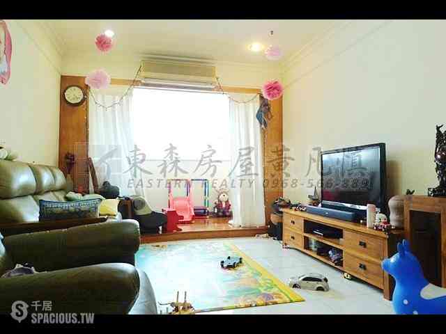 Zhonghe - No. XXX, Deguang Road, Zhonghe District, New Taipei City, Taiwan 235 03