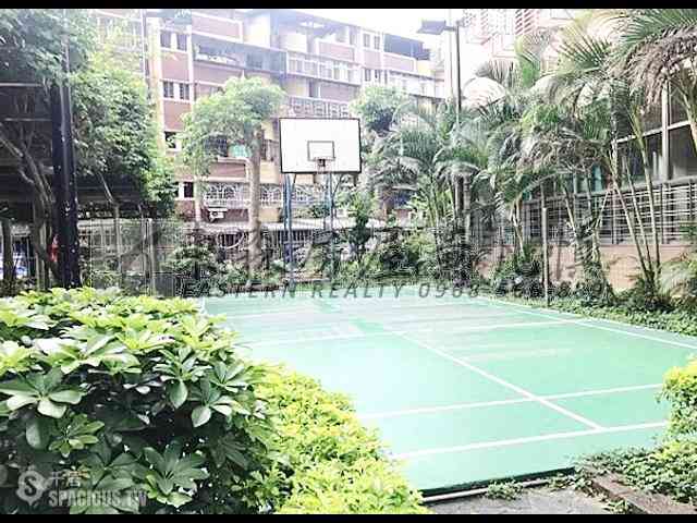 Zhonghe - No. XXX, Deguang Road, Zhonghe District, New Taipei City, Taiwan 235 06