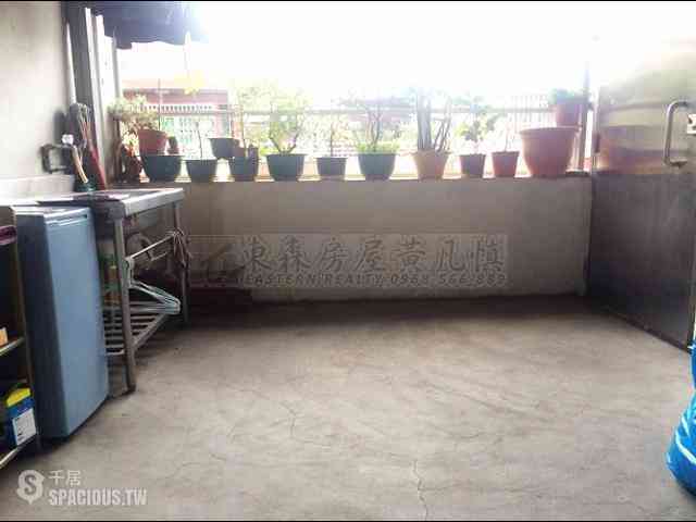 Banqiao - No. X, Alley 2, Lane 266, Siwei Road, Banqiao District, New Taipei City, Taiwan 220 07