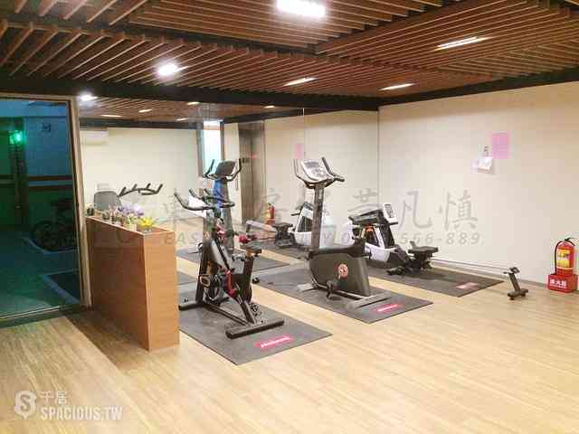 板桥区 - 220台湾新北市板橋區民族路XXX號 13