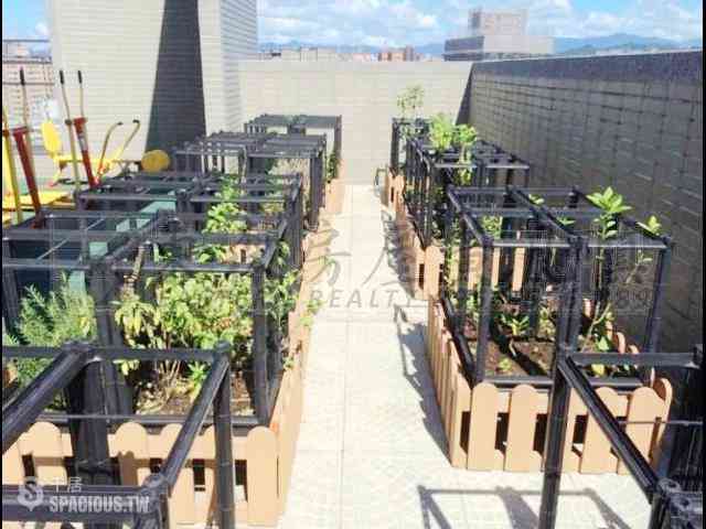 板桥区 - 220台湾新北市板橋區民族路XXX號 17