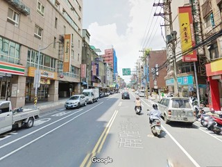 Banqiao - X Section 1, Nanya South Road, Banqiao, Taipei 06