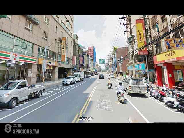 Banqiao - No. X, Section 1, Nanya South Road, Banqiao District, New Taipei City, Taiwan 220 06