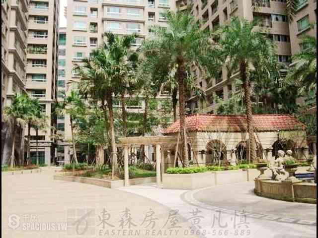 Zhonghe - No. XX, Section 3, Zhongshan Road, Zhonghe District, New Taipei City, Taiwan 235 02