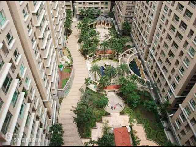 Zhonghe - No. XX, Section 3, Zhongshan Road, Zhonghe District, New Taipei City, Taiwan 235 03