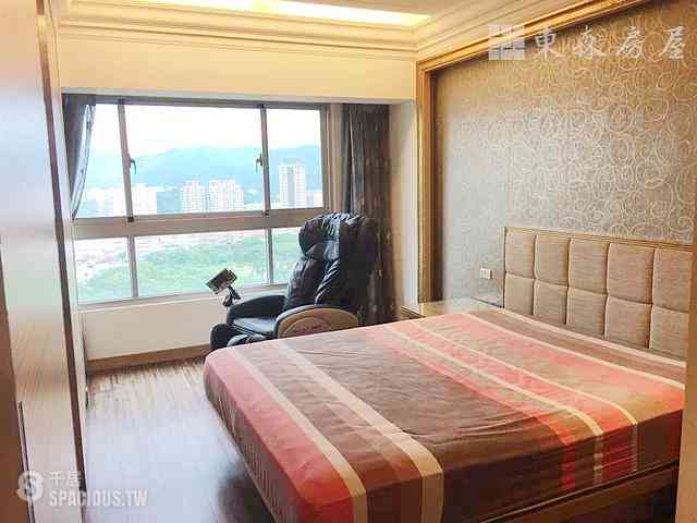 Zhonghe - No. XX, Section 3, Zhongshan Road, Zhonghe District, New Taipei City, Taiwan 235 05